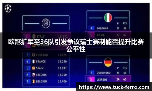 J9真人游戏第一品牌