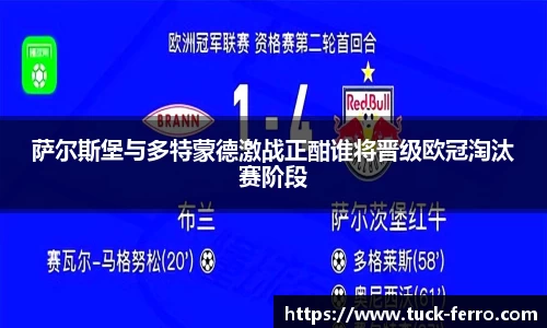 九游会·(j9)官方网站