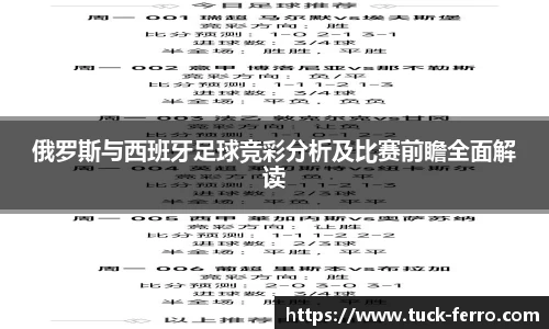 九游会·(j9)官方网站