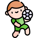 许发纯